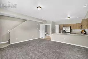 4621 Ports Down Ln, Colorado Springs, CO 80911 - Photo 11