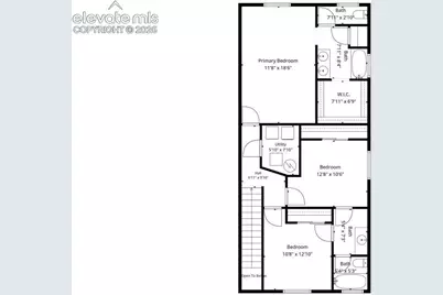 4621 Ports Down Lane, Colorado Springs, CO 80911 - Photo 37