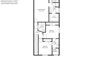 4621 Ports Down Ln, Colorado Springs, CO 80911 - Photo 37