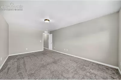 4621 Ports Down Lane, Colorado Springs, CO 80911 - Photo 19