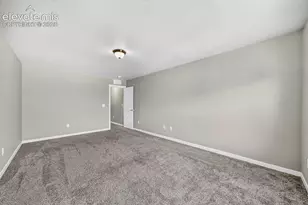 4621 Ports Down Ln, Colorado Springs, CO 80911 - Photo 19