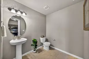 4621 Ports Down Ln, Colorado Springs, CO 80911 - Photo 5