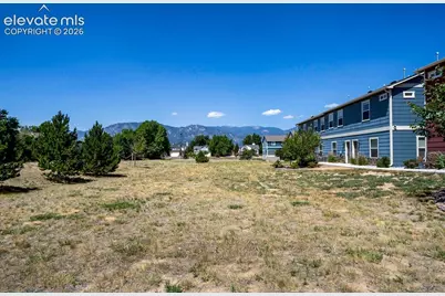 4621 Ports Down Lane, Colorado Springs, CO 80911 - Photo 35