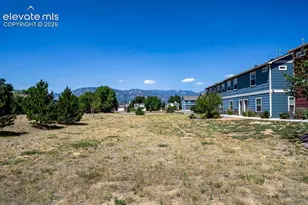 4621 Ports Down Ln, Colorado Springs, CO 80911 - Photo 35