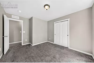 4621 Ports Down Lane, Colorado Springs, CO 80911 - Photo 33