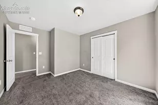 4621 Ports Down Ln, Colorado Springs, CO 80911 - Photo 33