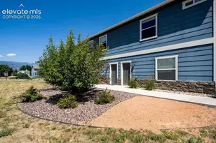 4621 Ports Down Ln, Colorado Springs, CO 80911 - Photo 3