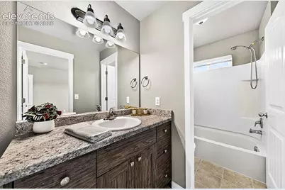 4621 Ports Down Lane, Colorado Springs, CO 80911 - Photo 31