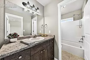4621 Ports Down Ln, Colorado Springs, CO 80911 - Photo 31