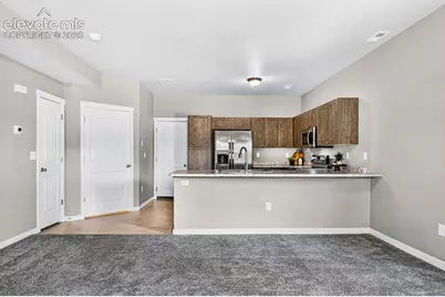 4621 Ports Down Lane, Colorado Springs, CO 80911 - Photo 13