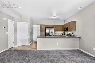 4621 Ports Down Ln, Colorado Springs, CO 80911 - Photo 13