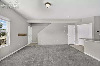 4621 Ports Down Lane, Colorado Springs, CO 80911 - Photo 15