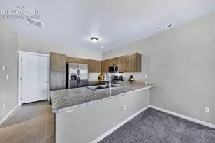 4621 Ports Down Ln, Colorado Springs, CO 80911 - Photo 9