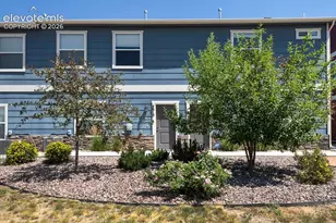 4621 Ports Down Ln, Colorado Springs, CO 80911 - Photo 1