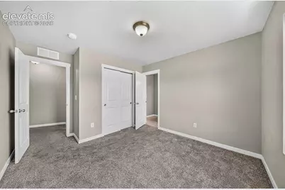 4621 Ports Down Lane, Colorado Springs, CO 80911 - Photo 25