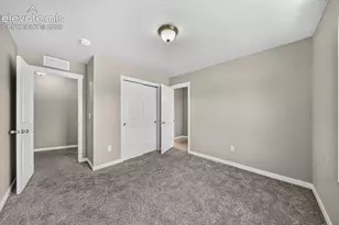 4621 Ports Down Ln, Colorado Springs, CO 80911 - Photo 25