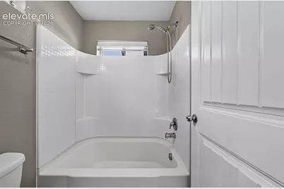 4621 Ports Down Lane, Colorado Springs, CO 80911 - Photo 29