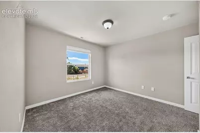 4621 Ports Down Lane, Colorado Springs, CO 80911 - Photo 27