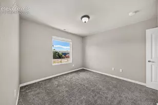4621 Ports Down Ln, Colorado Springs, CO 80911 - Photo 27