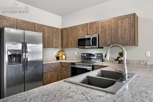 4621 Ports Down Ln, Colorado Springs, CO 80911 - Photo 17