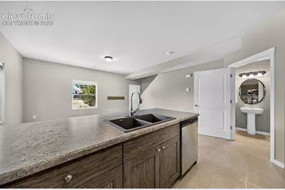 4621 Ports Down Lane, Colorado Springs, CO 80911 - Photo 19