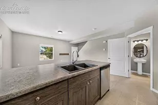 4621 Ports Down Ln, Colorado Springs, CO 80911 - Photo 19