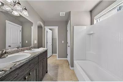 4621 Ports Down Lane, Colorado Springs, CO 80911 - Photo 23