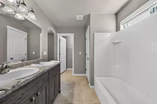 4621 Ports Down Ln, Colorado Springs, CO 80911 - Photo 23