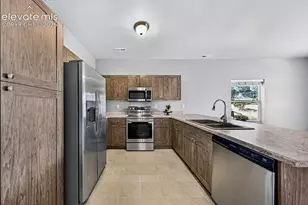 4621 Ports Down Ln, Colorado Springs, CO 80911 - Photo 5