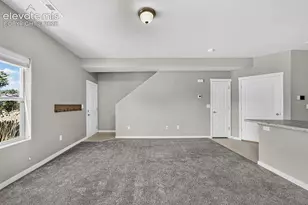 4621 Ports Down Ln, Colorado Springs, CO 80911 - Photo 17