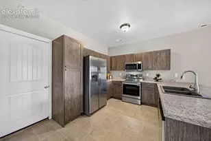 4621 Ports Down Ln, Colorado Springs, CO 80911 - Photo 15