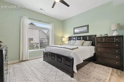 8948 Braemore Heights, Colorado Springs, CO 80927 - Photo 23