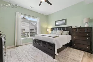 8948 Braemore Hts, Colorado Springs, CO 80927 - Photo 23