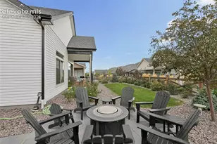 8948 Braemore Hts, Colorado Springs, CO 80927 - Photo 31