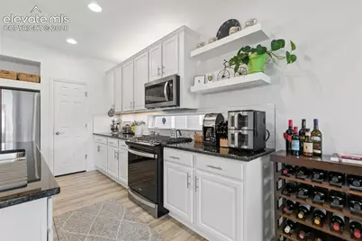 8948 Braemore Heights, Colorado Springs, CO 80927 - Photo 17