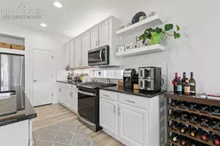 8948 Braemore Hts, Colorado Springs, CO 80927 - Photo 17