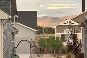 8948 Braemore Hts, Colorado Springs, CO 80927 - Photo 3