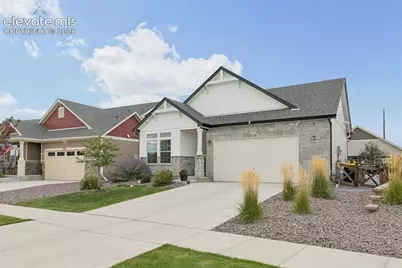8948 Braemore Heights, Colorado Springs, CO 80927 - Photo 5