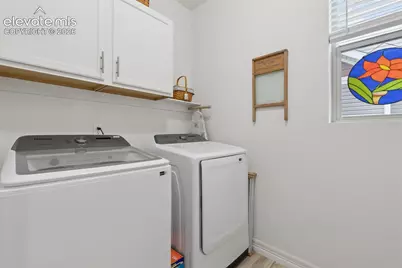 8948 Braemore Heights, Colorado Springs, CO 80927 - Photo 11
