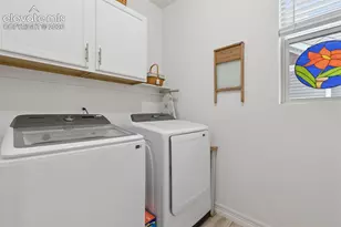 8948 Braemore Hts, Colorado Springs, CO 80927 - Photo 11