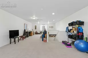 8948 Braemore Hts, Colorado Springs, CO 80927 - Photo 27
