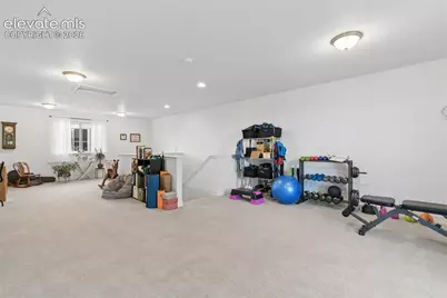 8948 Braemore Heights, Colorado Springs, CO 80927 - Photo 29