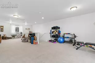 8948 Braemore Hts, Colorado Springs, CO 80927 - Photo 29