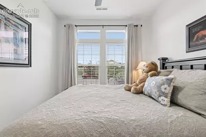 8948 Braemore Heights, Colorado Springs, CO 80927 - Photo 7