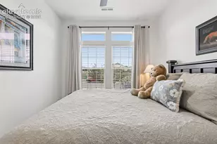 8948 Braemore Hts, Colorado Springs, CO 80927 - Photo 7