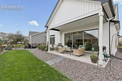 8948 Braemore Heights, Colorado Springs, CO 80927 - Photo 33