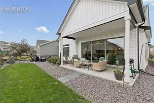 8948 Braemore Hts, Colorado Springs, CO 80927 - Photo 33