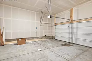 13242 Valley Peak Dr, Peyton, CO 80831 - Photo 9