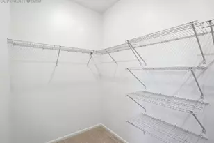 13242 Valley Peak Dr, Peyton, CO 80831 - Photo 23