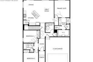 13242 Valley Peak Dr, Peyton, CO 80831 - Photo 27